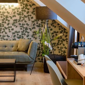 Mercure Hotel Muenchen Altstadt