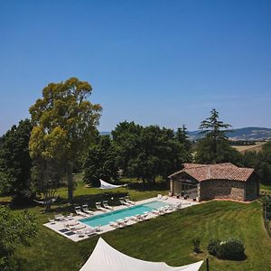 Country Hotel Ciavatta